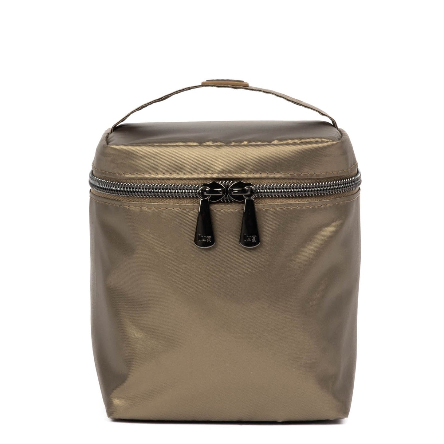 Box Top *Final Sale*