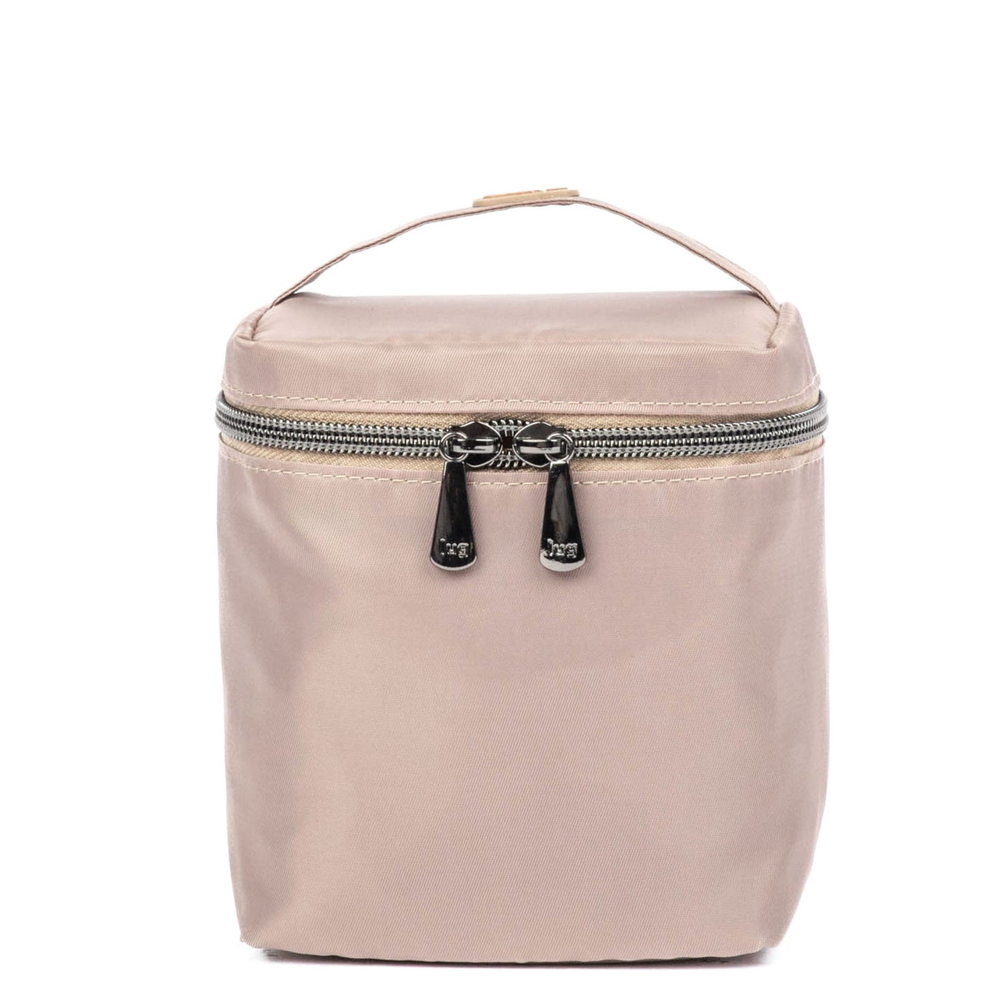 Box Top *Final Sale*