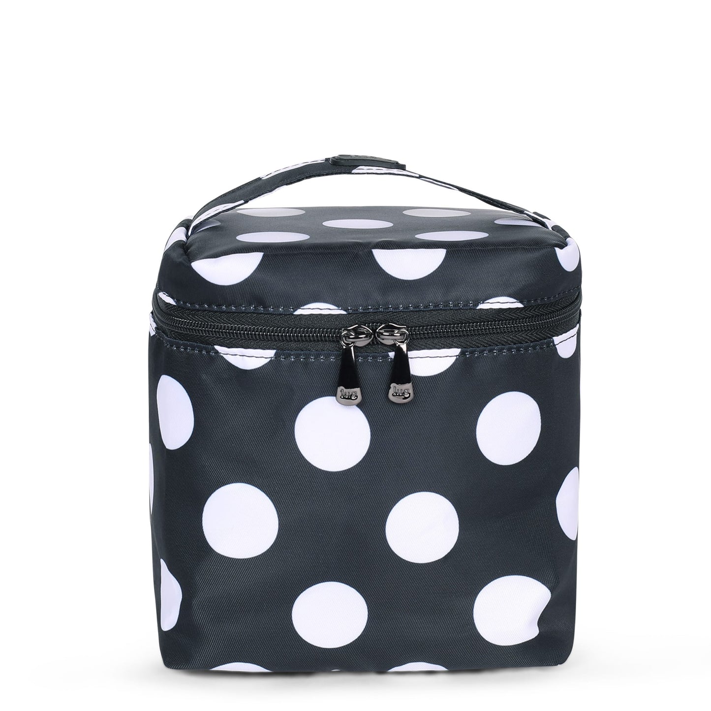 Box Top *Final Sale*