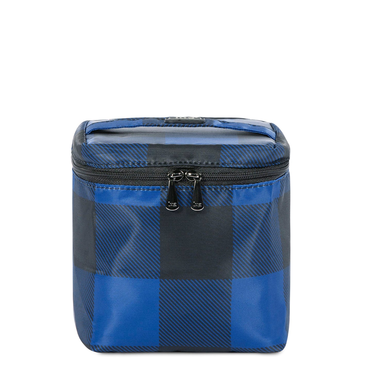 Box Top *Final Sale*