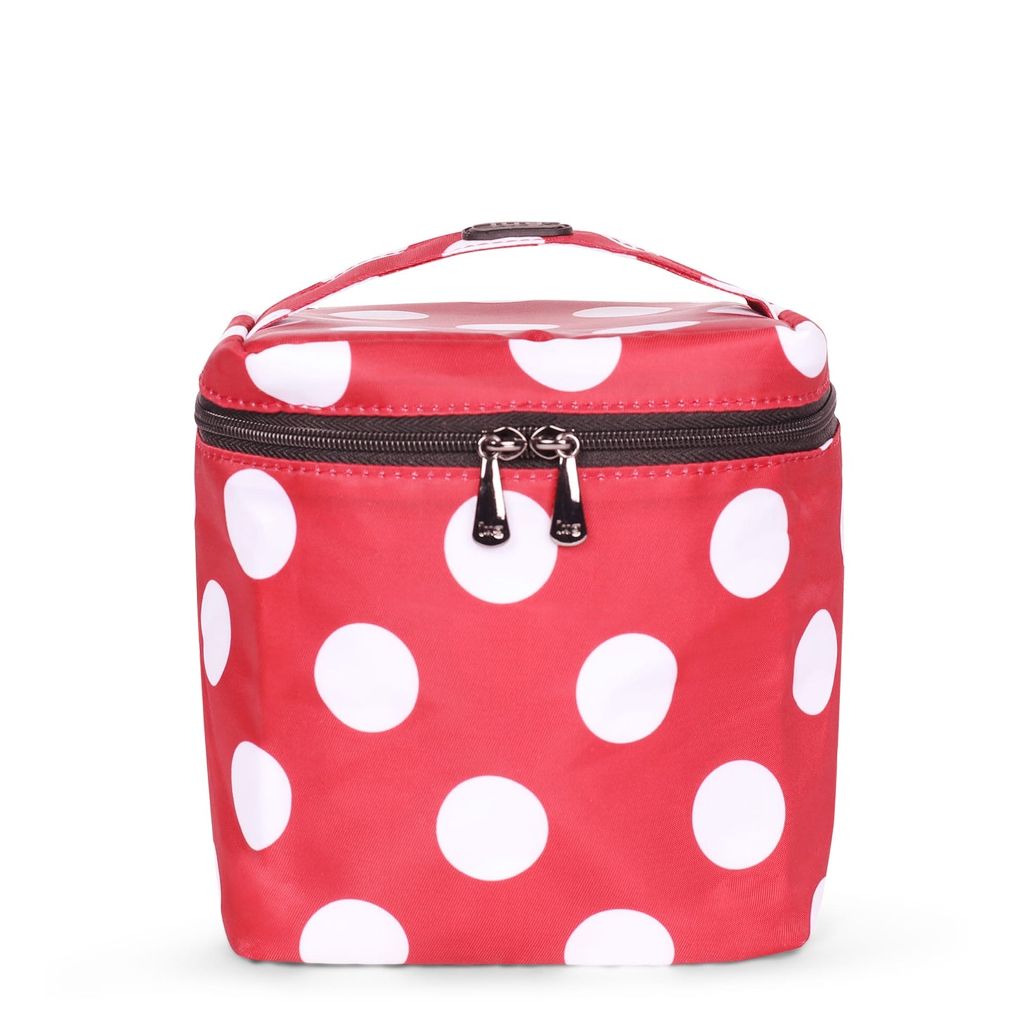 Box Top *Final Sale*
