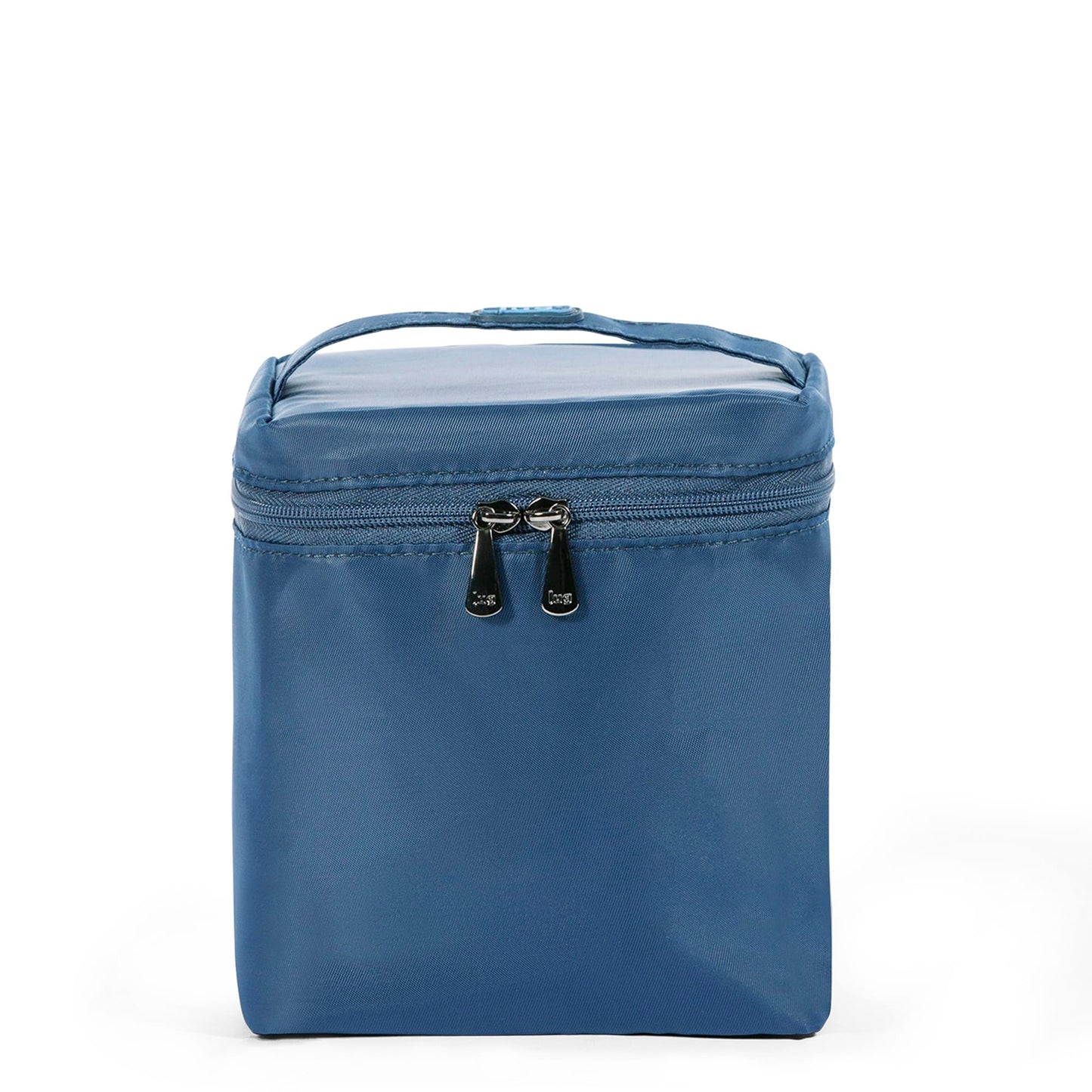 Box Top *Final Sale*