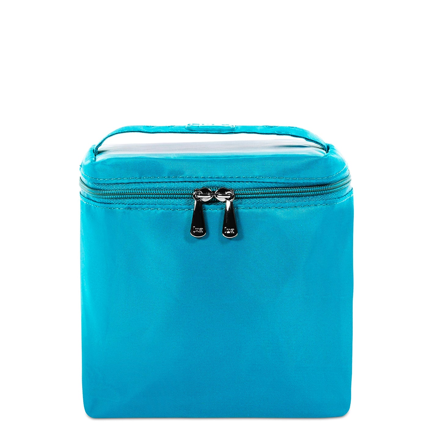 Box Top *Final Sale*