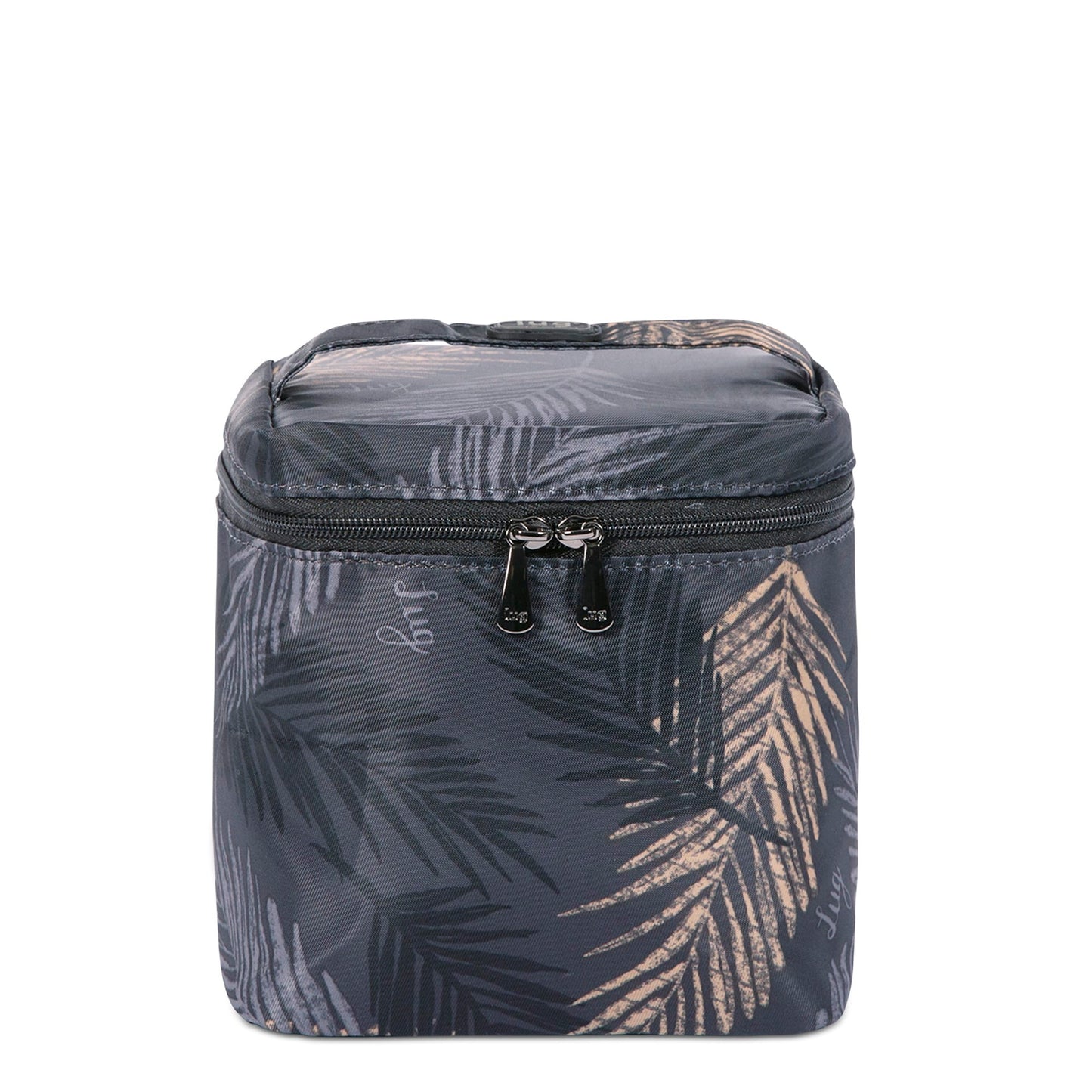 Box Top *Final Sale*