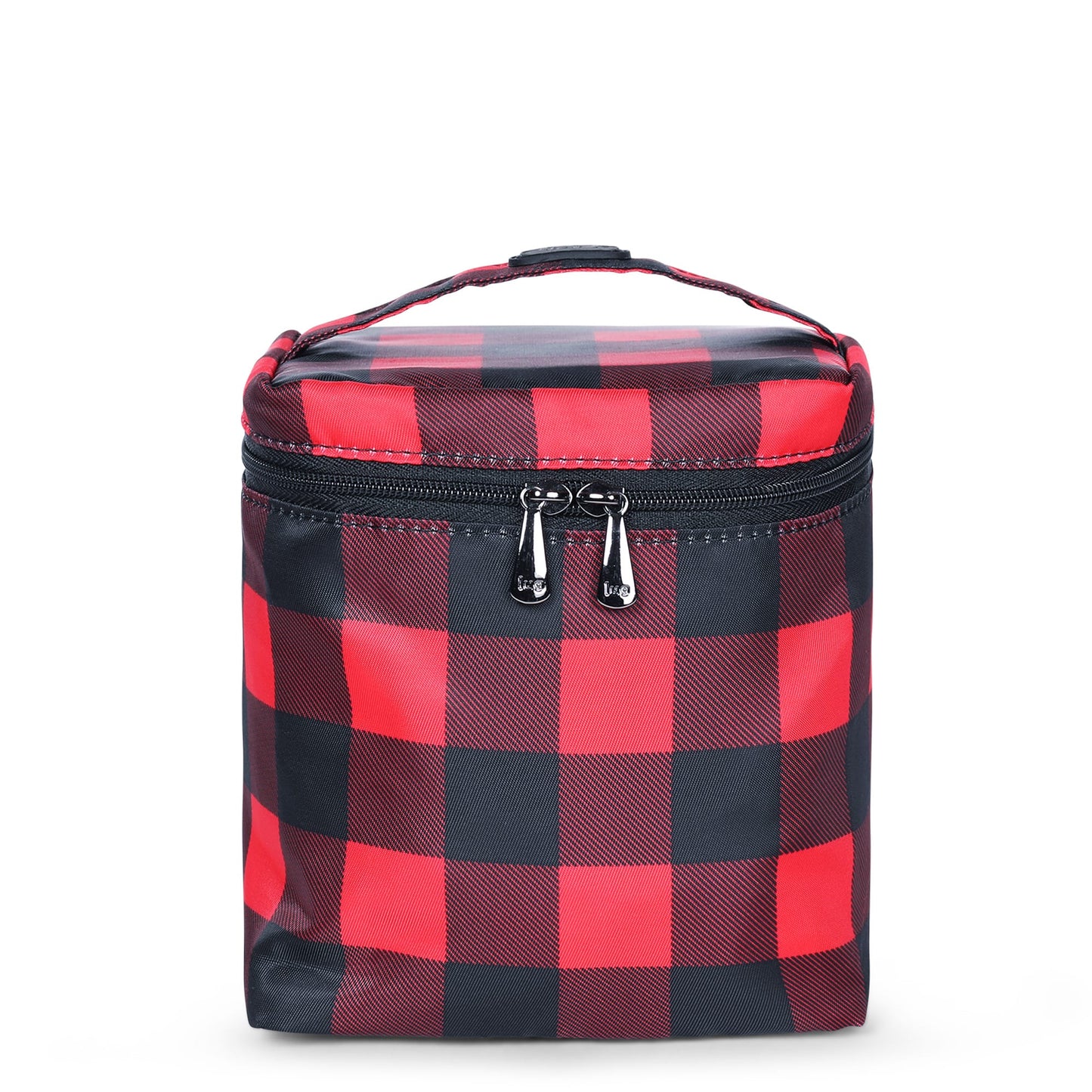 Box Top *Final Sale*