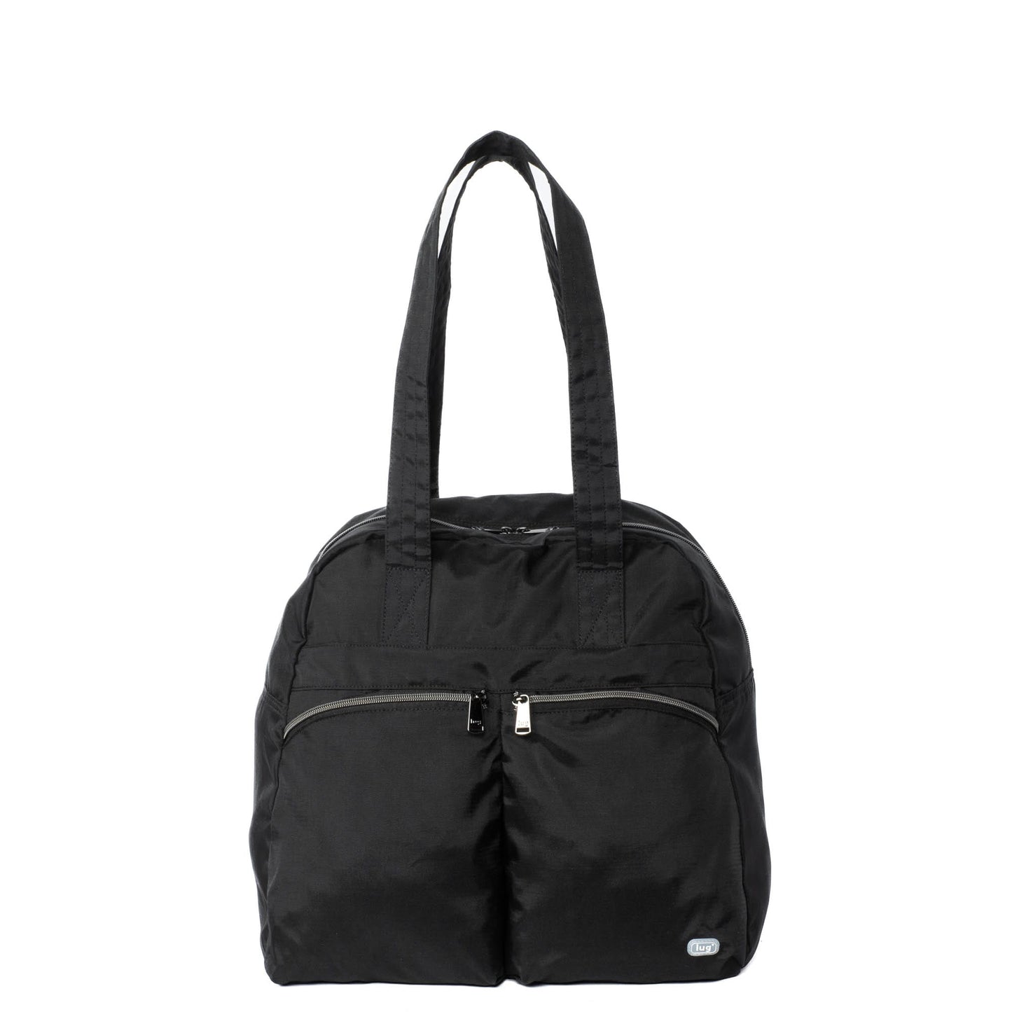 Boxer Packable Duffel Bag *Final Sale*