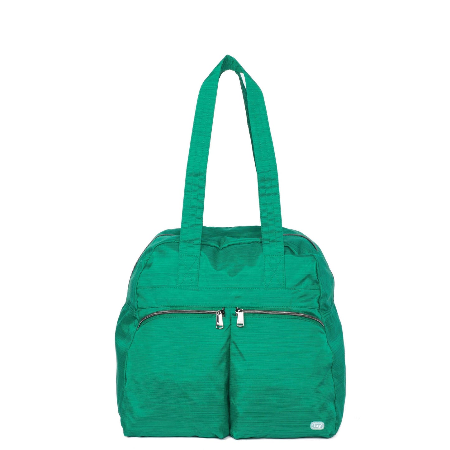 Boxer Packable Duffel Bag *Final Sale*