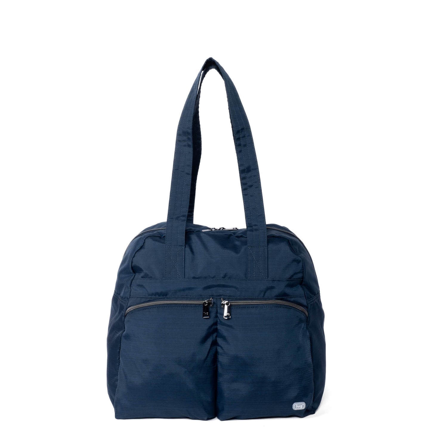Boxer Packable Duffel Bag *Final Sale*