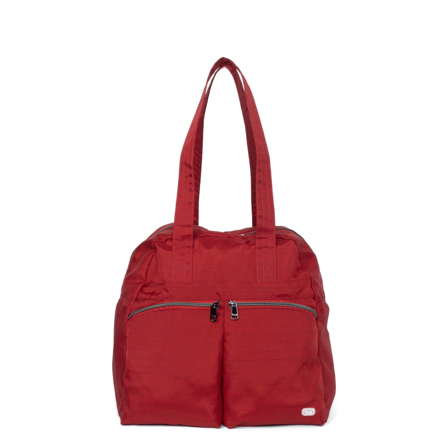 Boxer Packable Duffel Bag *Final Sale*