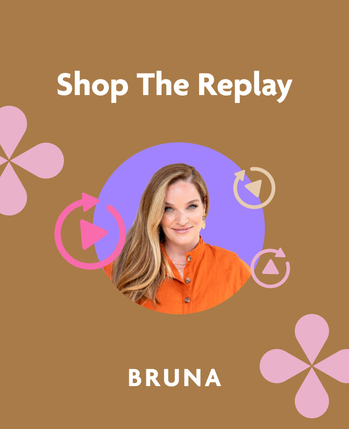 Host Bruna