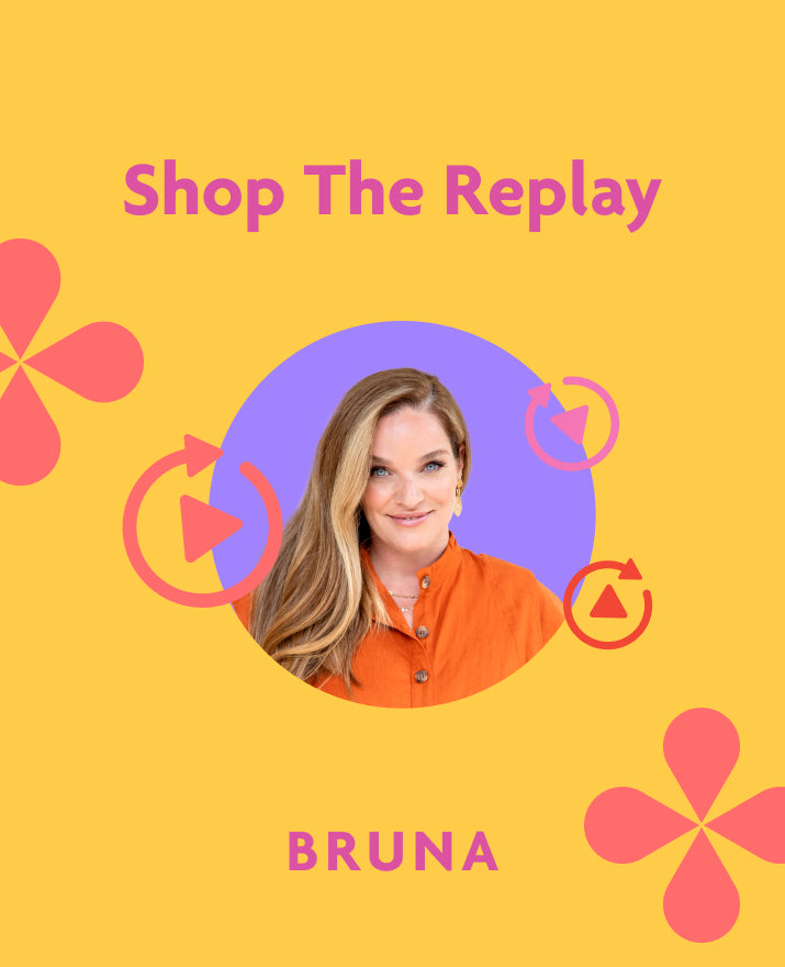 Host Bruna