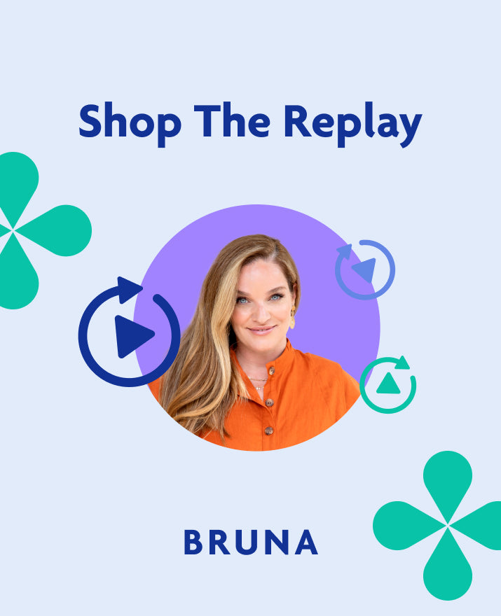 Host Bruna