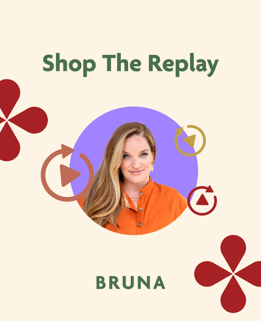 Host Bruna