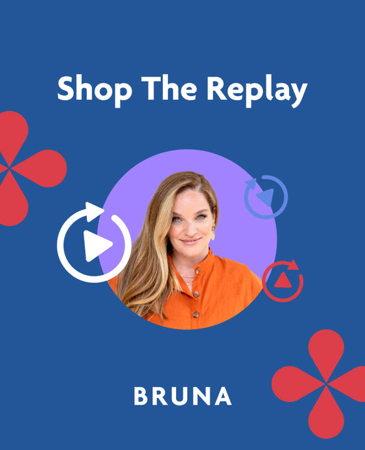 Host Bruna