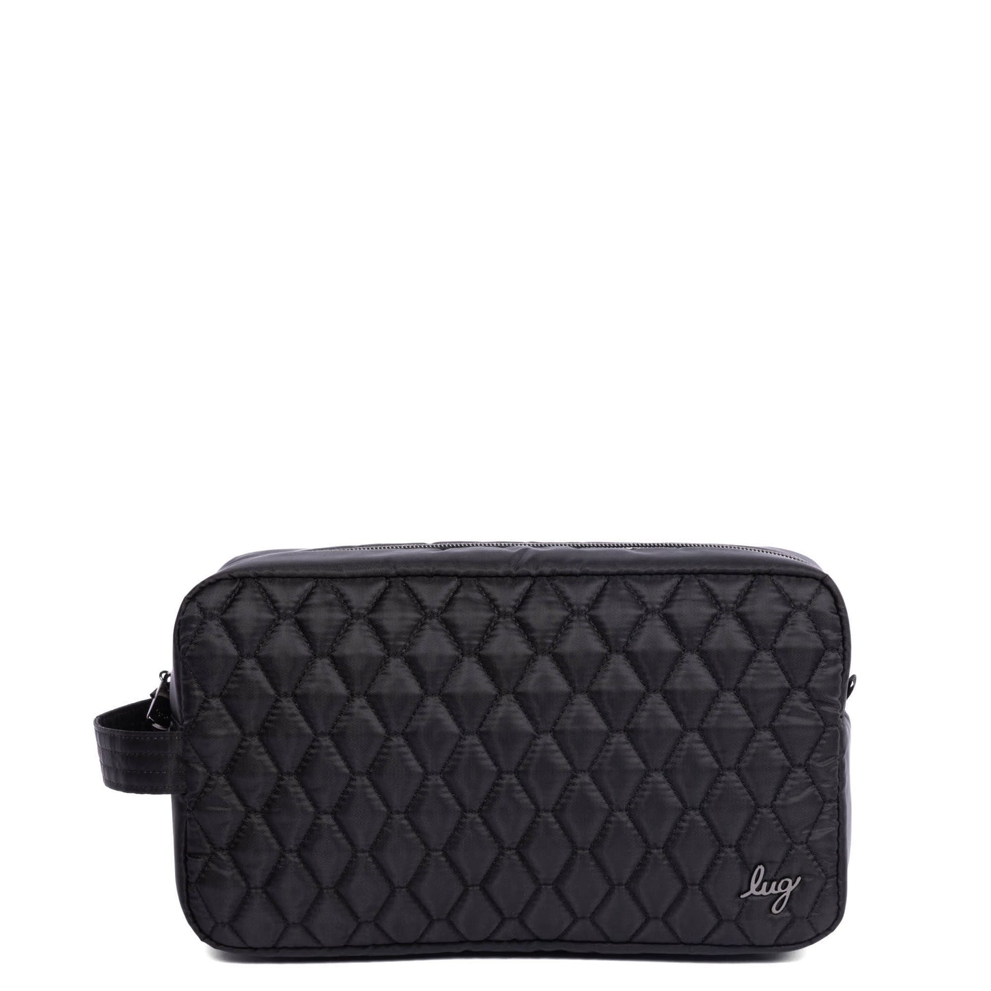 Bunker Toiletry Case *Final Sale*