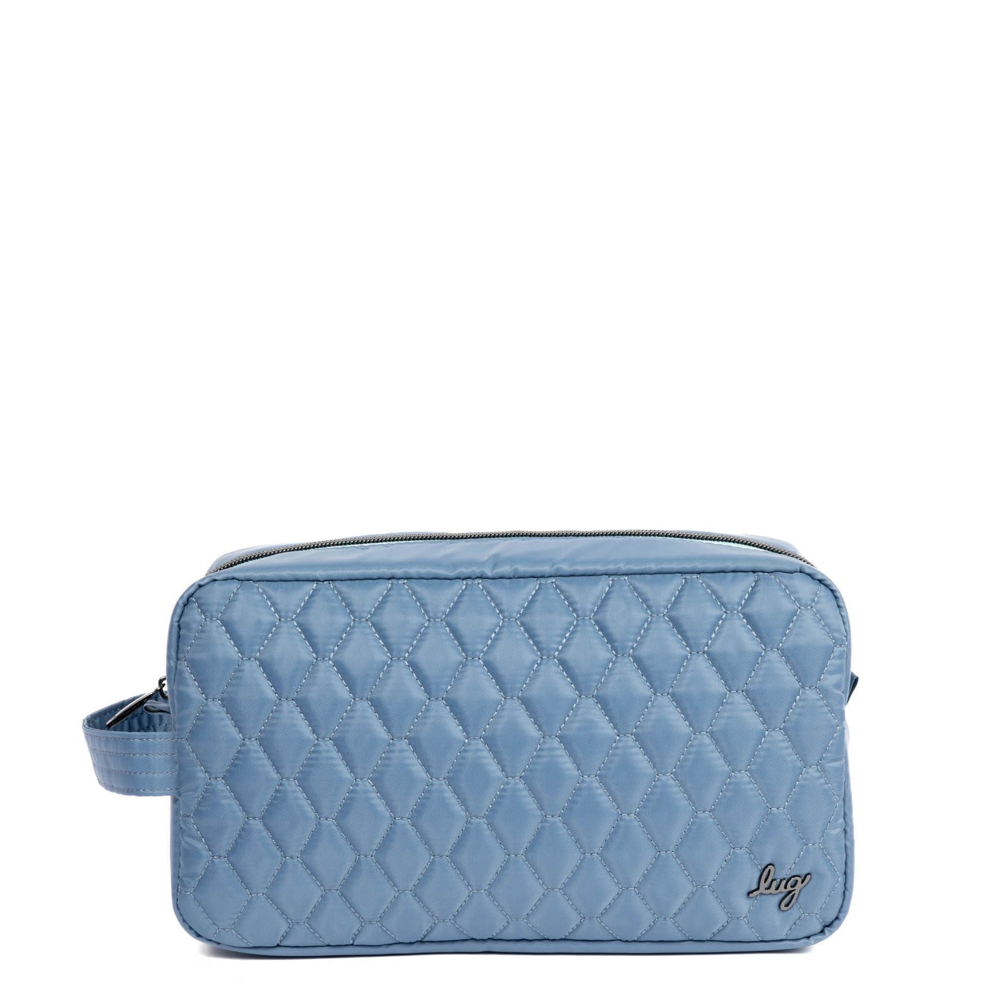 Bunker Toiletry Case *Final Sale*