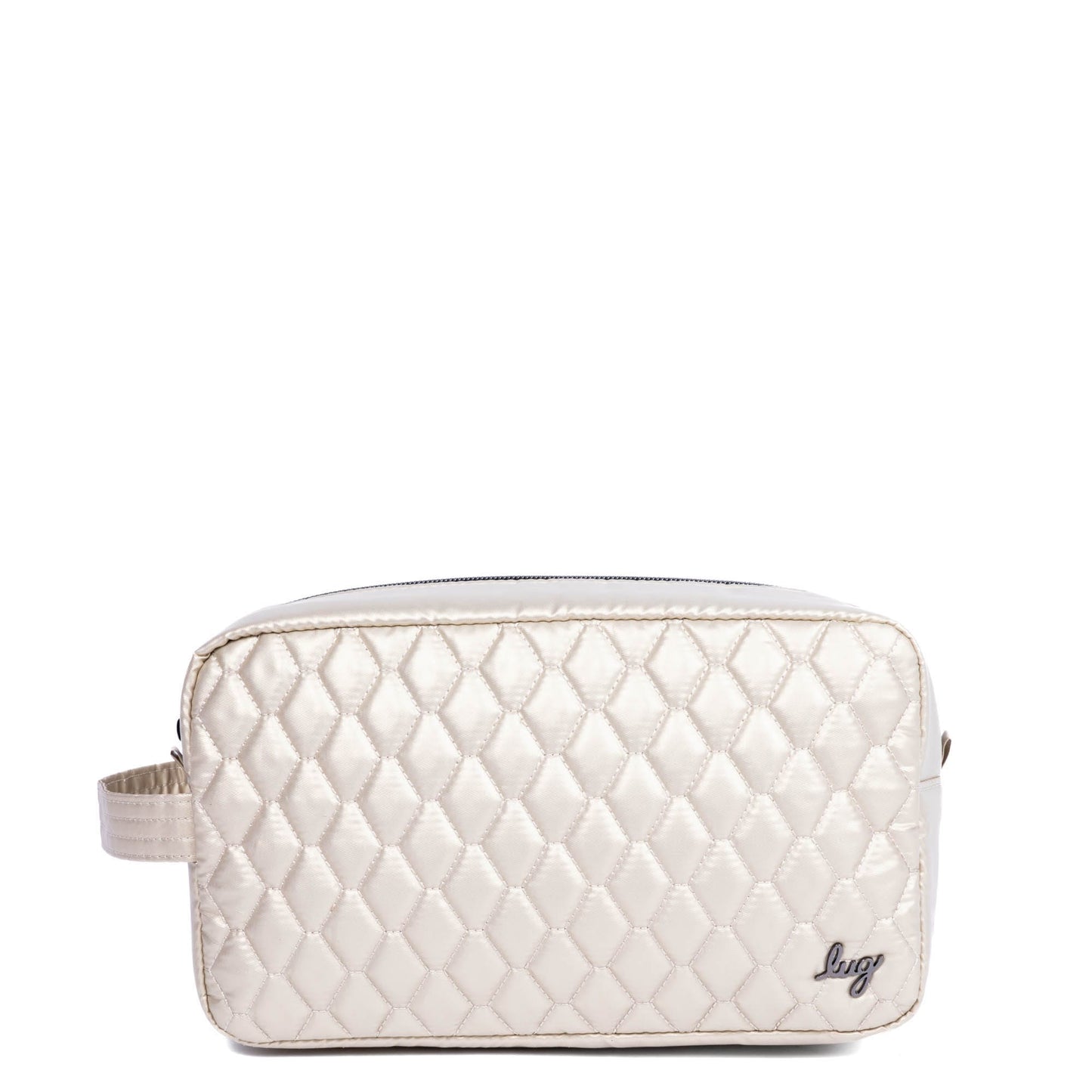Bunker Toiletry Case *Final Sale*