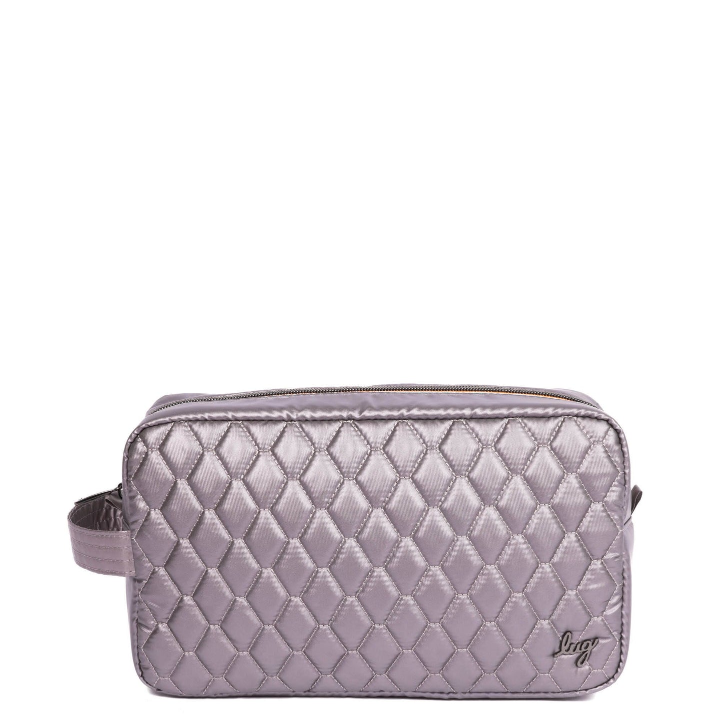 Bunker Toiletry Case *Final Sale*