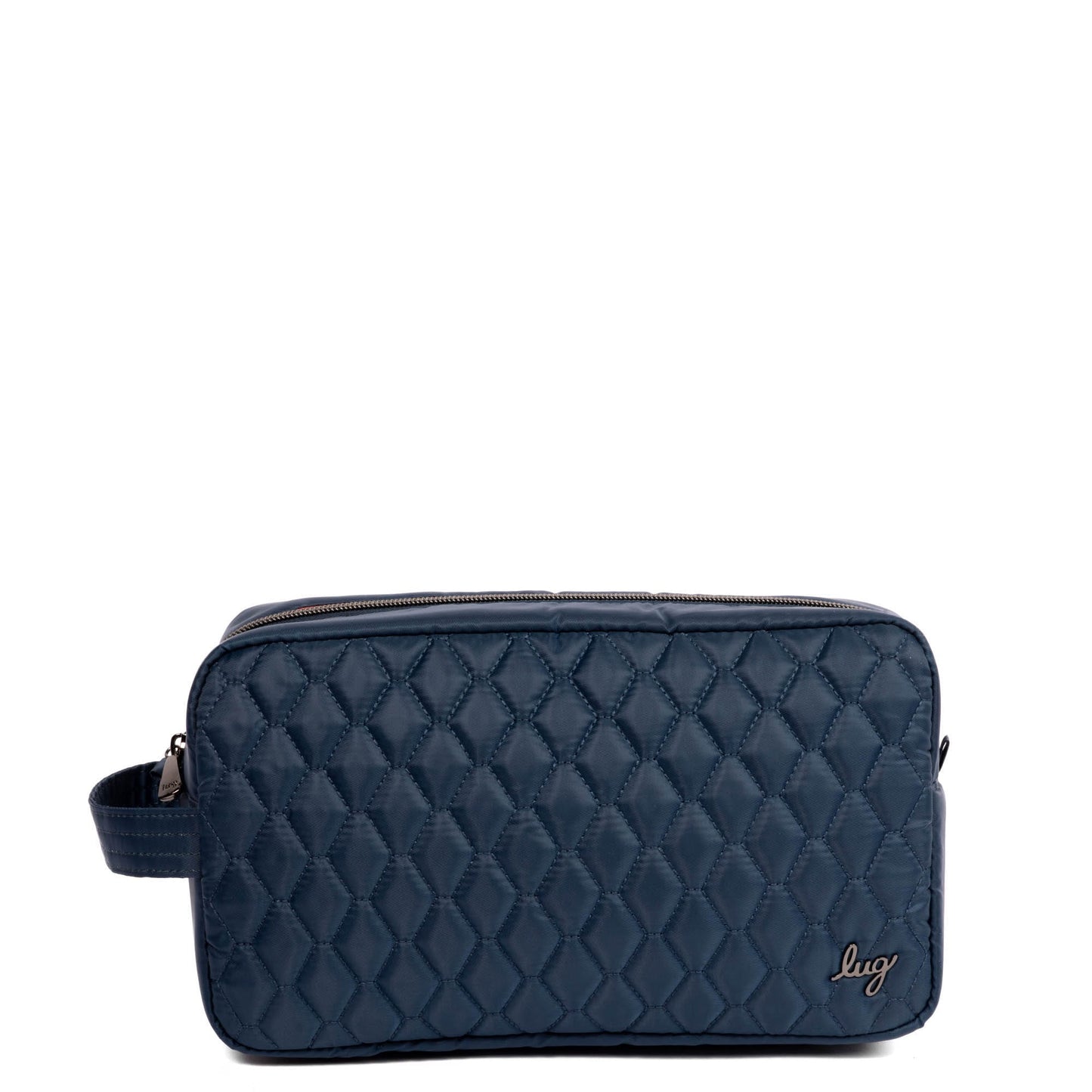 Bunker Toiletry Case *Final Sale*