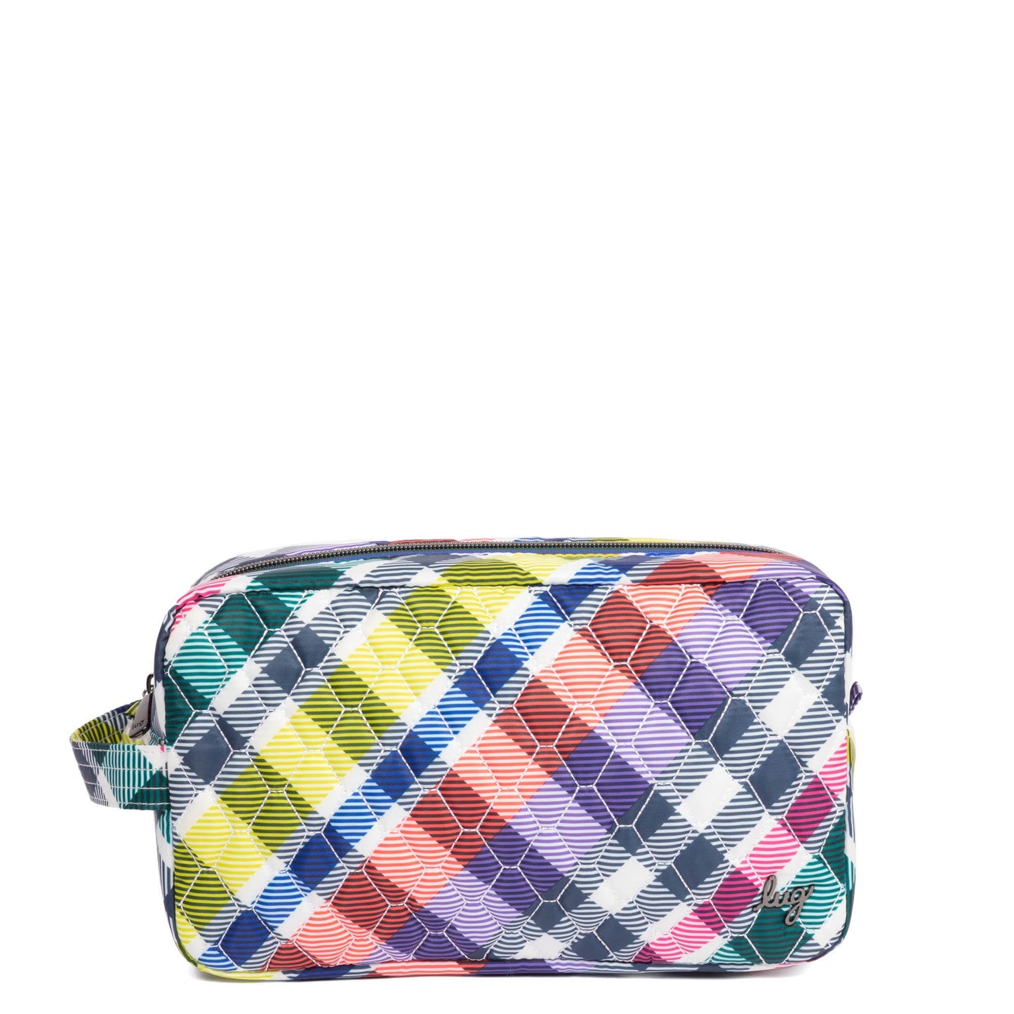 Bunker Toiletry Case *Final Sale*