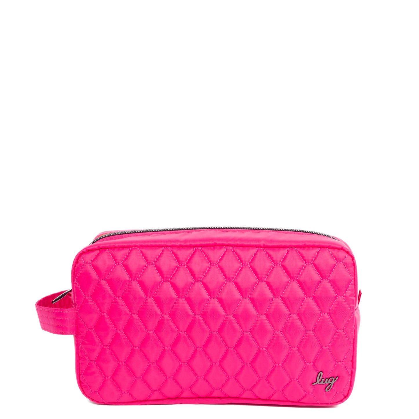 Bunker Toiletry Case *Final Sale*