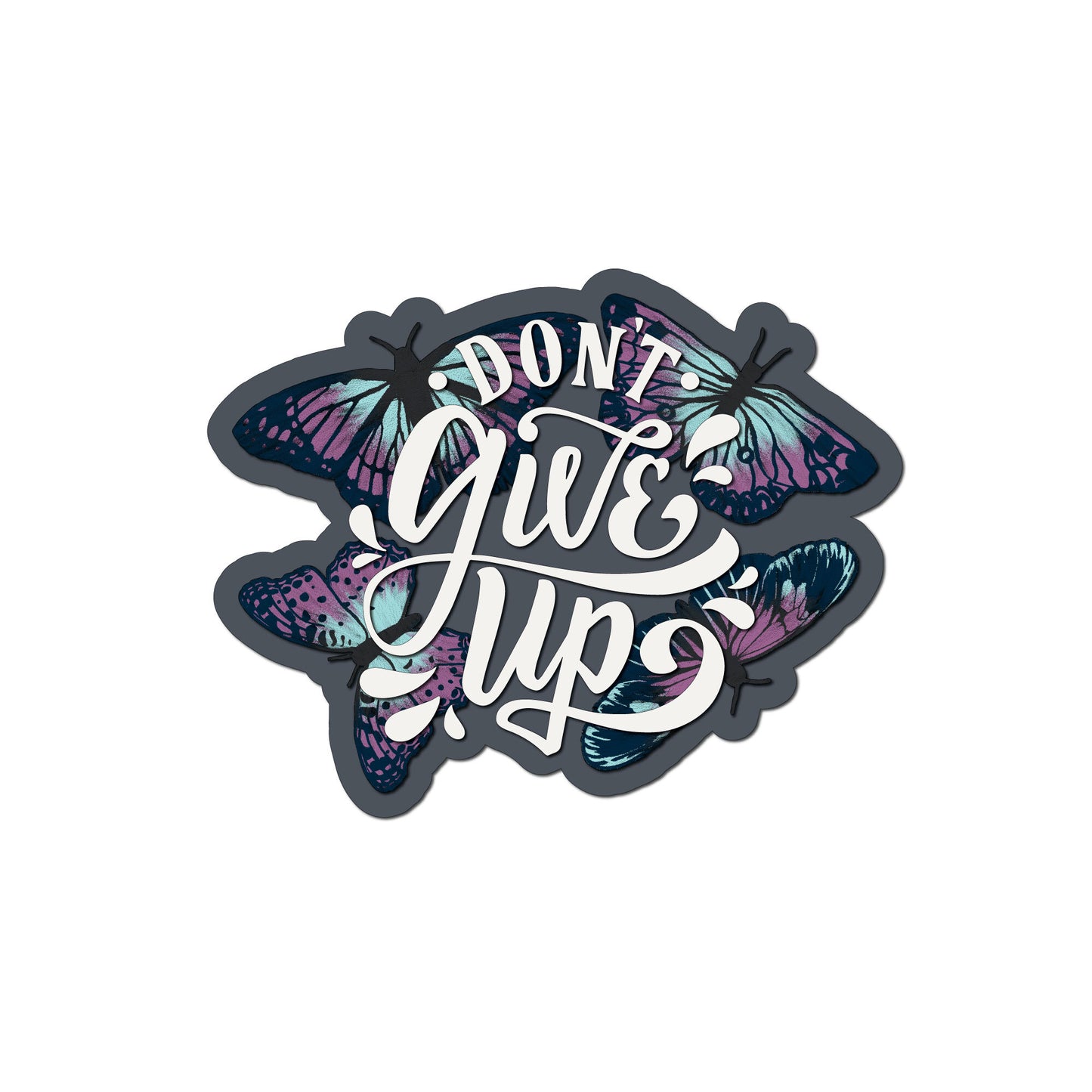 Fridge Magnet