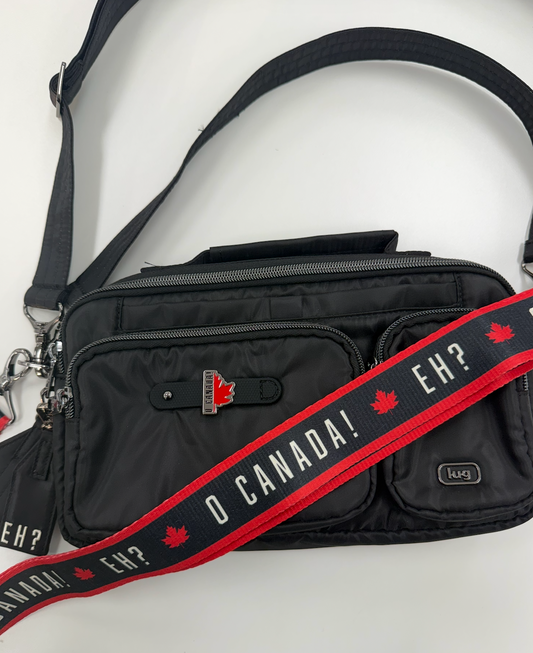 CANADIAN Bundle Kit
