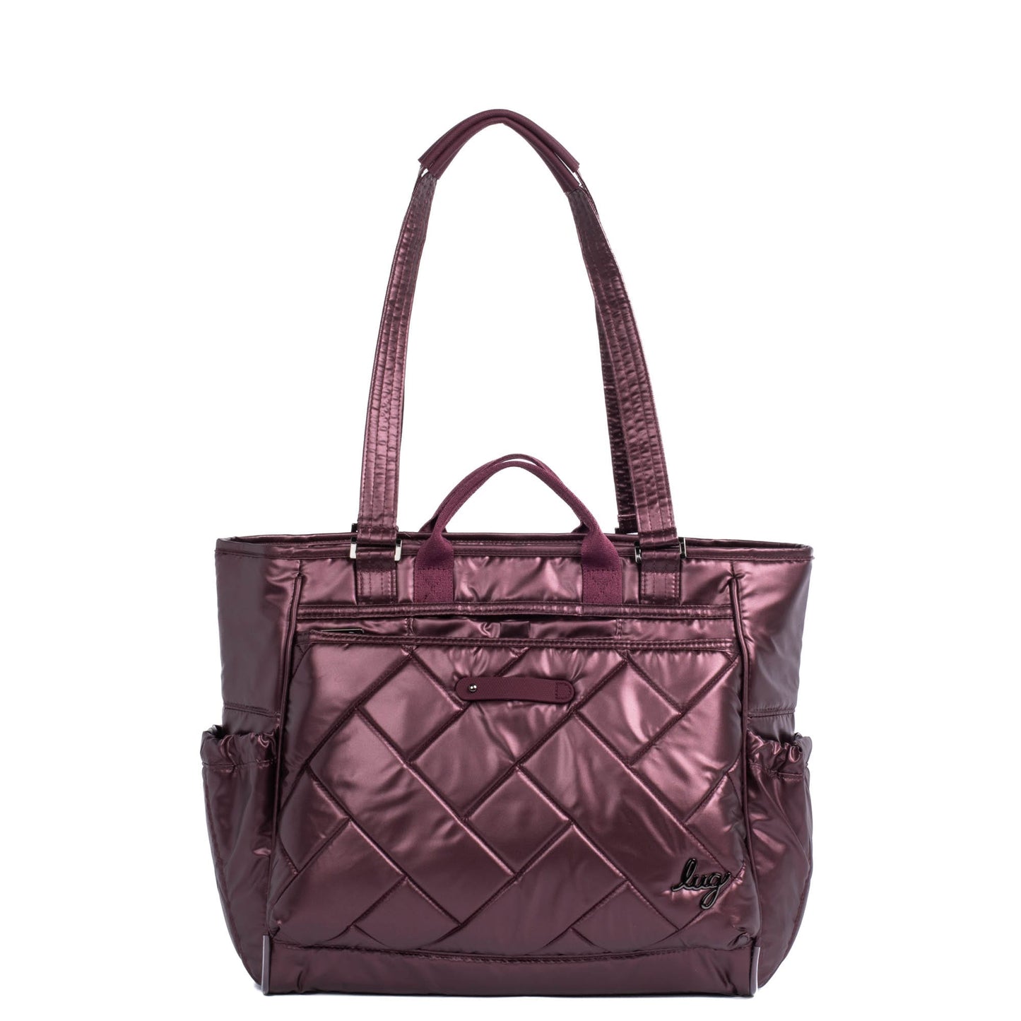 Cabby SE Tote Bag *Final Sale*