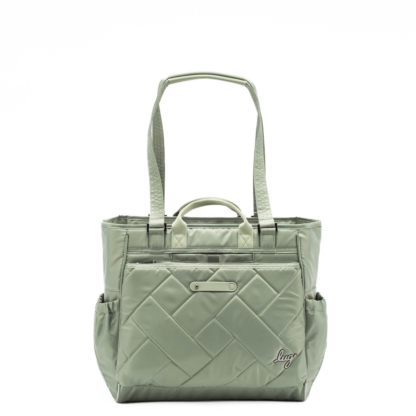 Cabby SE Tote Bag *Final Sale*