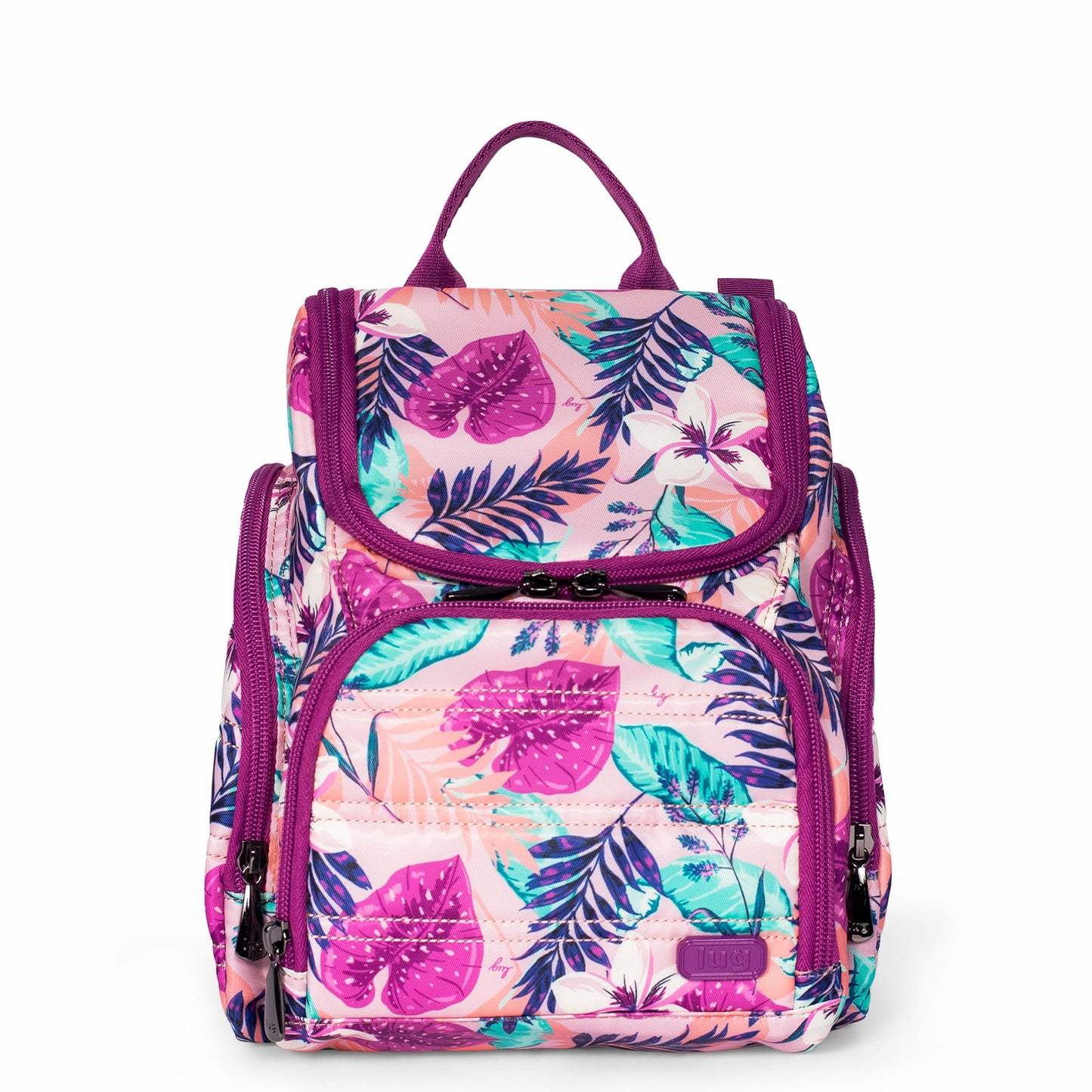 Caddy Toiletry Case *Final Sale*
