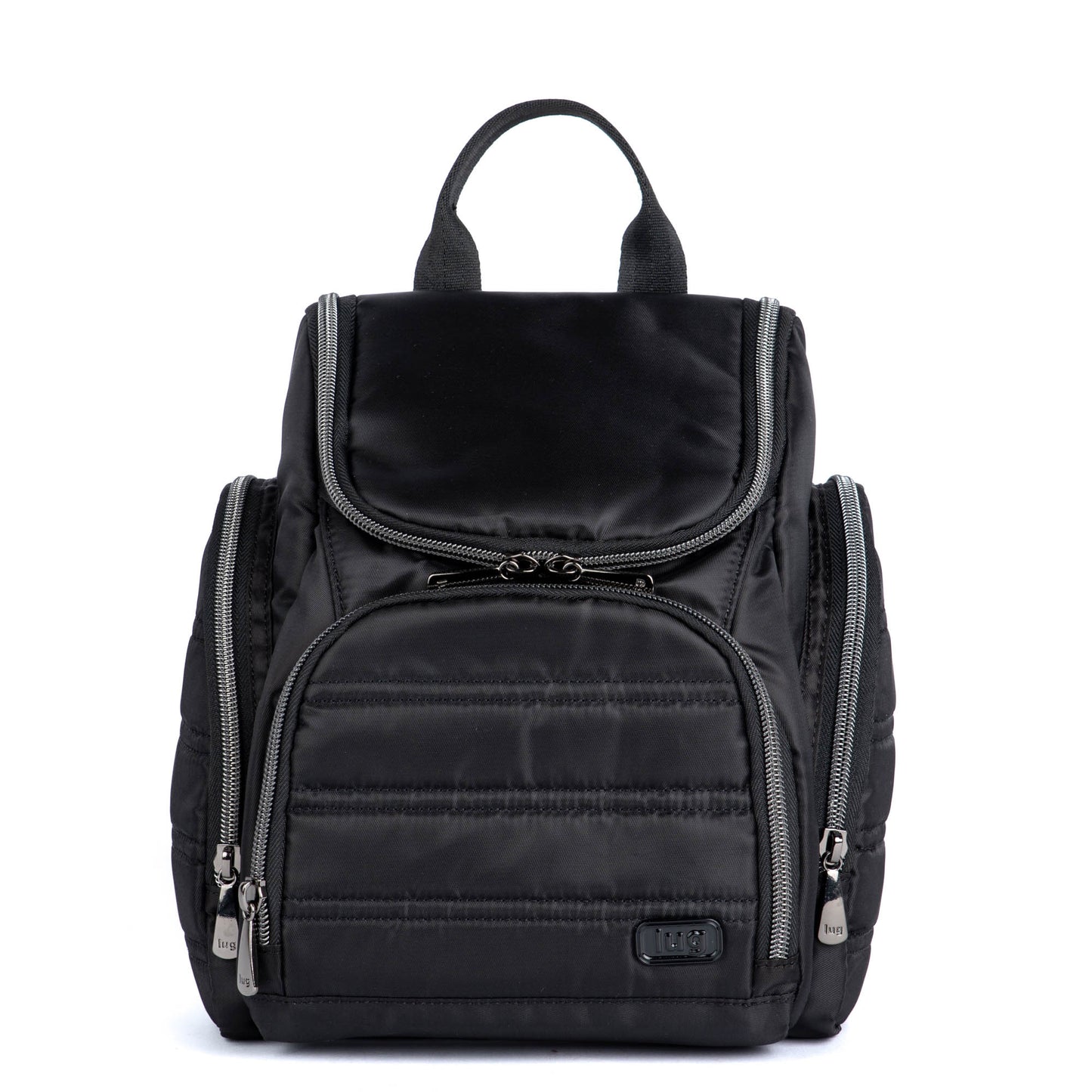 Caddy Toiletry Case *Final Sale*