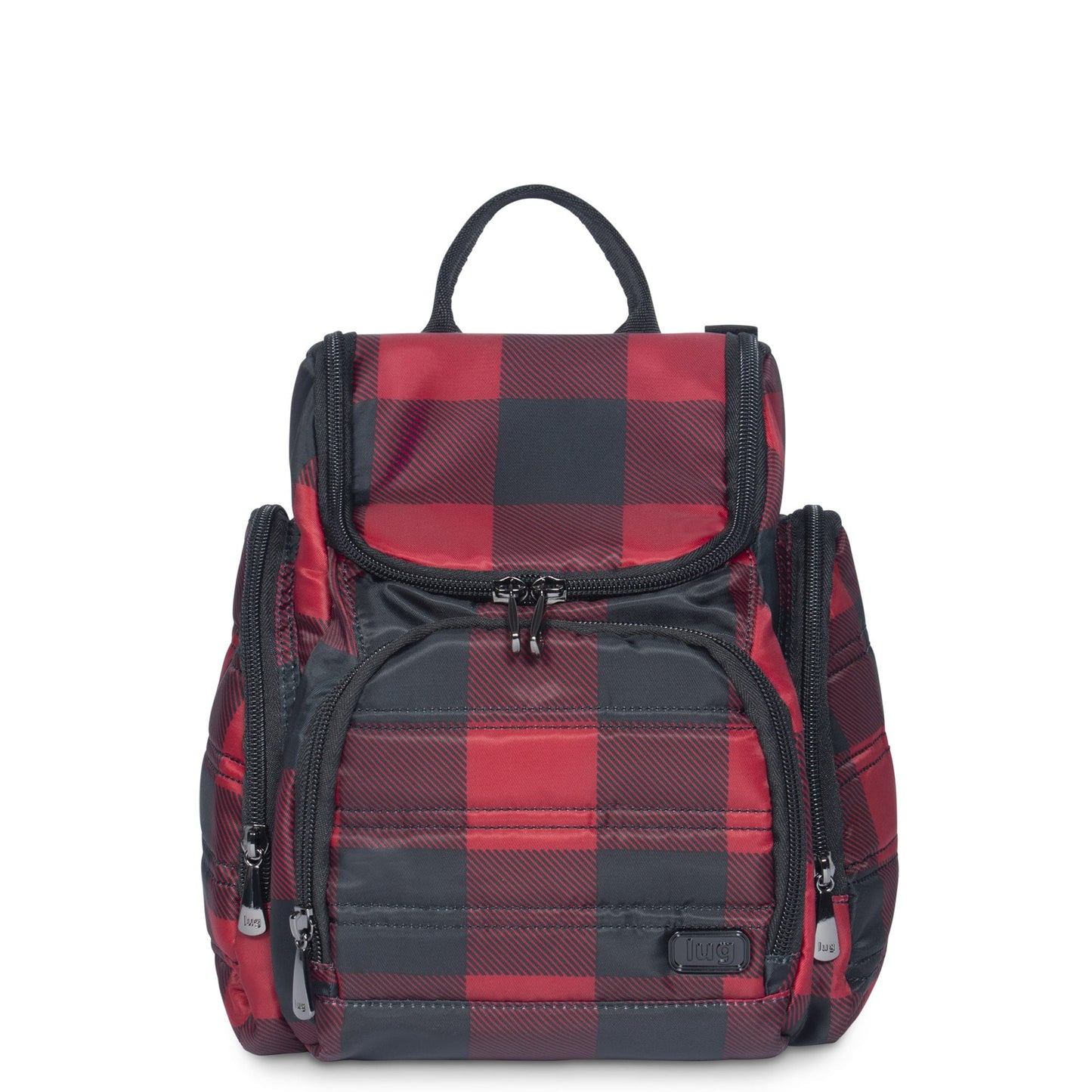 Caddy Toiletry Case *Final Sale*
