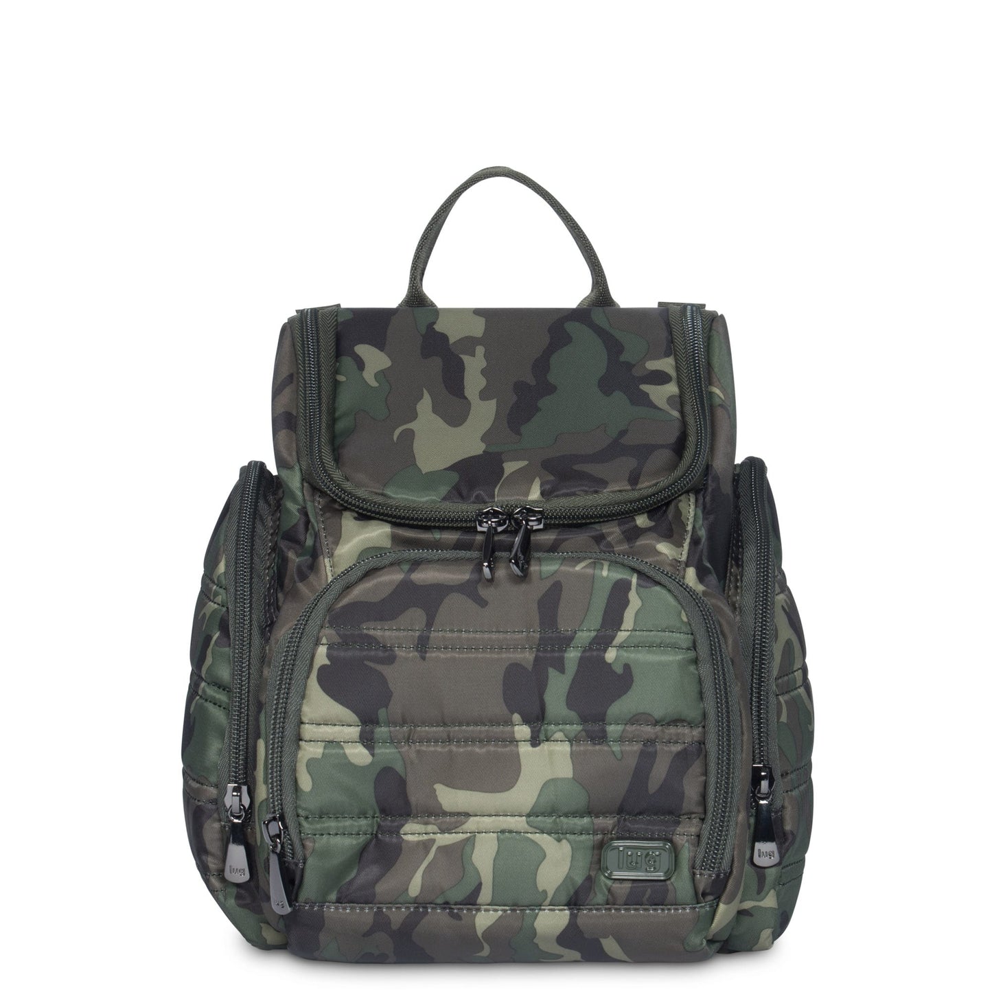 Caddy Toiletry Case *Final Sale*