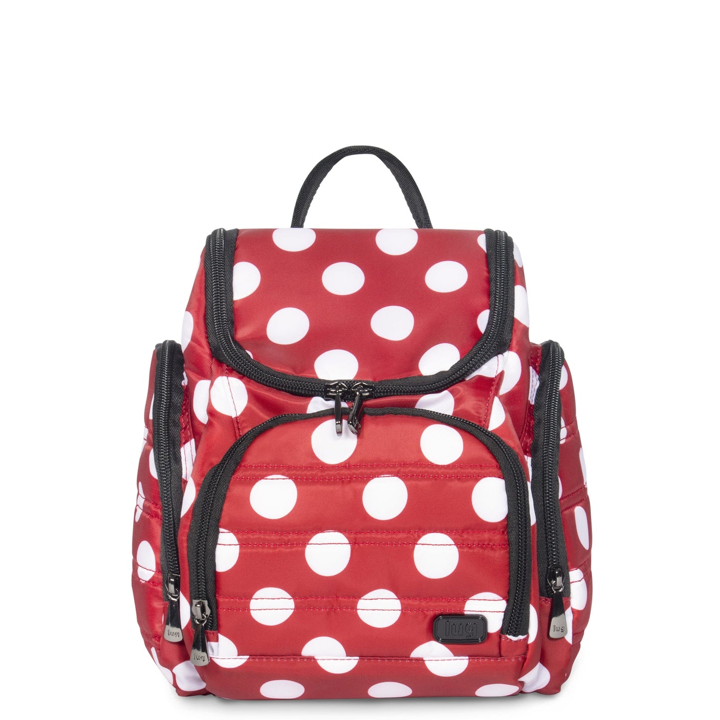 Caddy Toiletry Case *Final Sale*