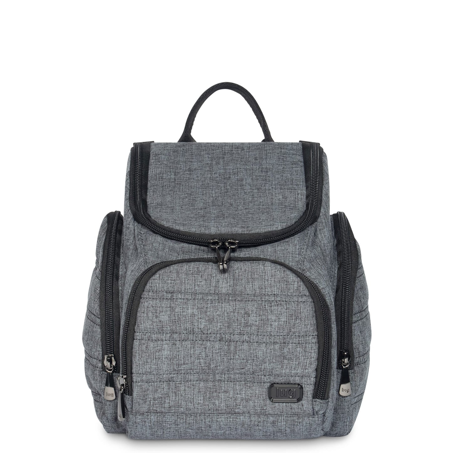 Caddy Toiletry Case *Final Sale*