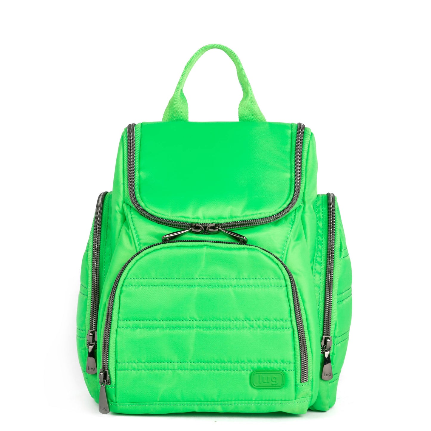 Caddy Toiletry Case *Final Sale*