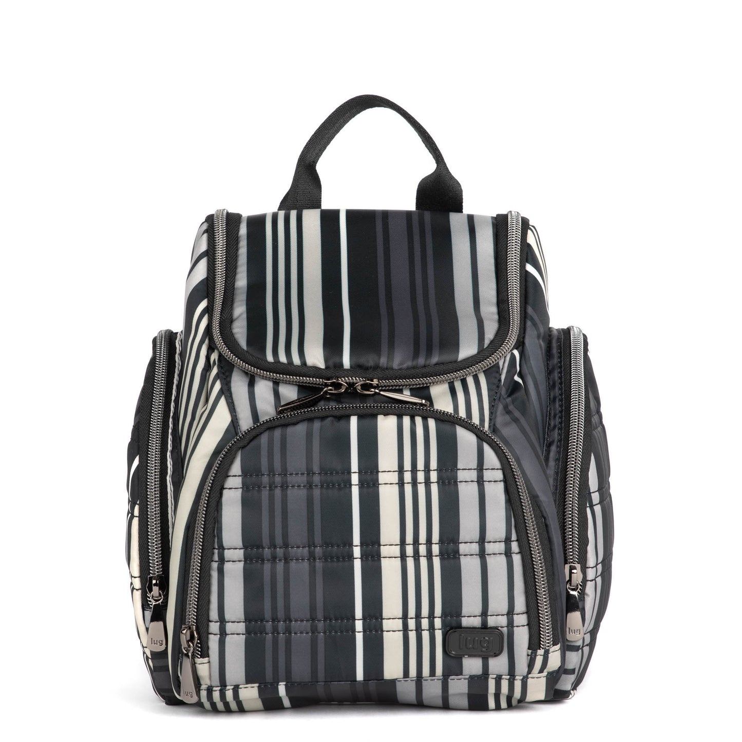 Caddy Toiletry Case *Final Sale*