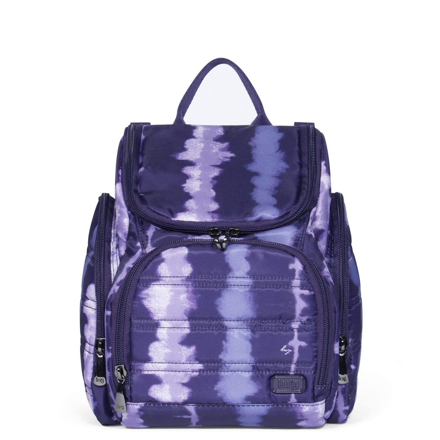 Caddy Toiletry Case *Final Sale*