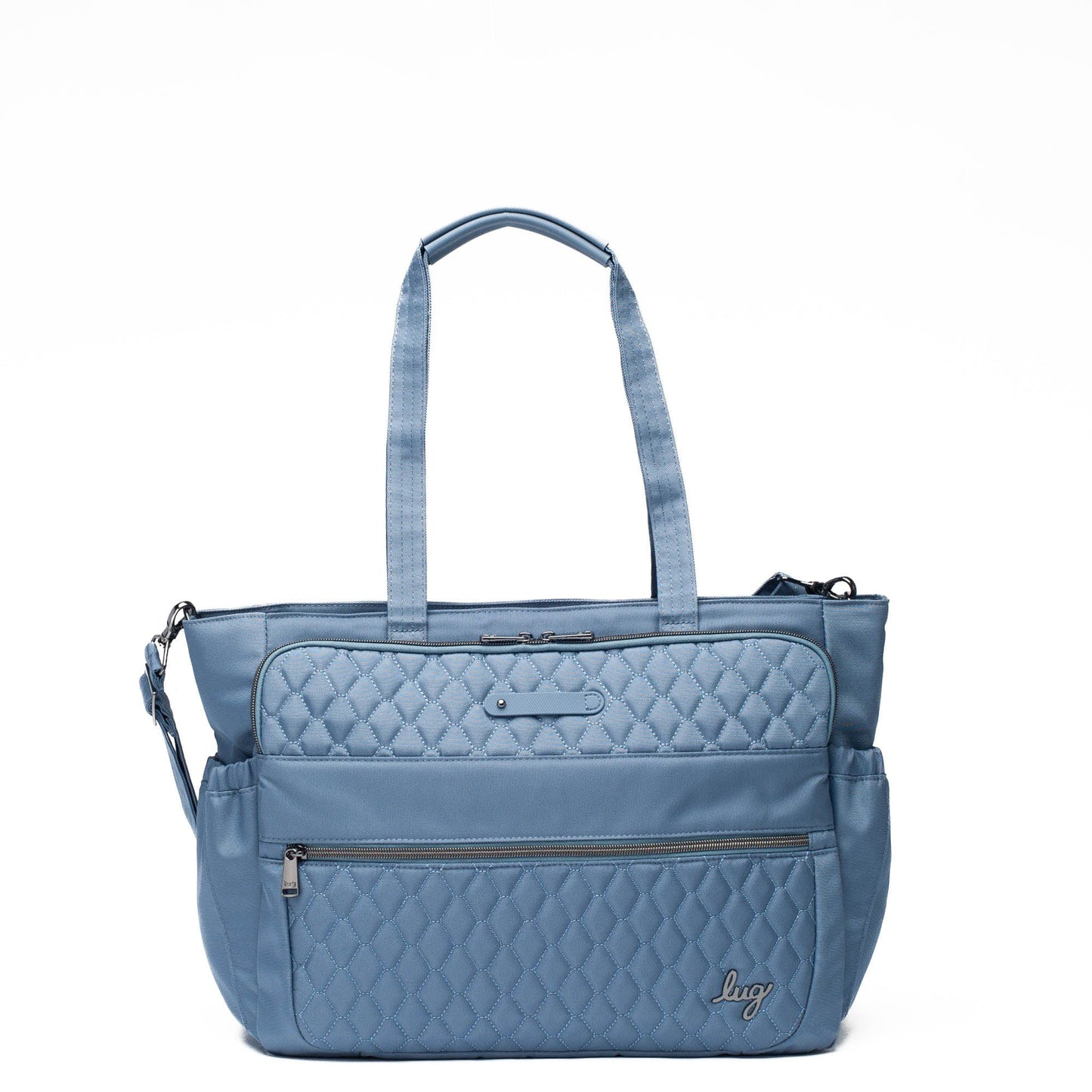 Calypso Ultra X Tote Bag