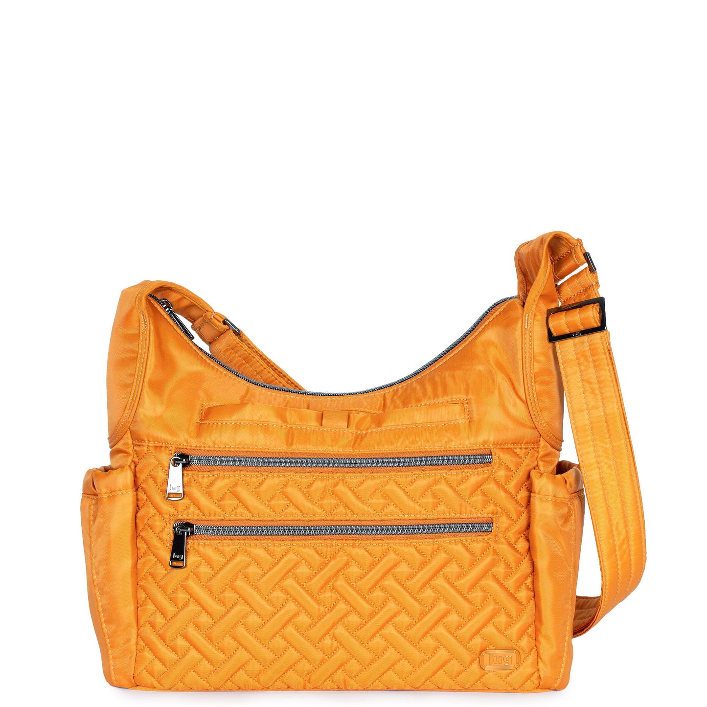Camper SE Crossbody Bag *Final Sale*