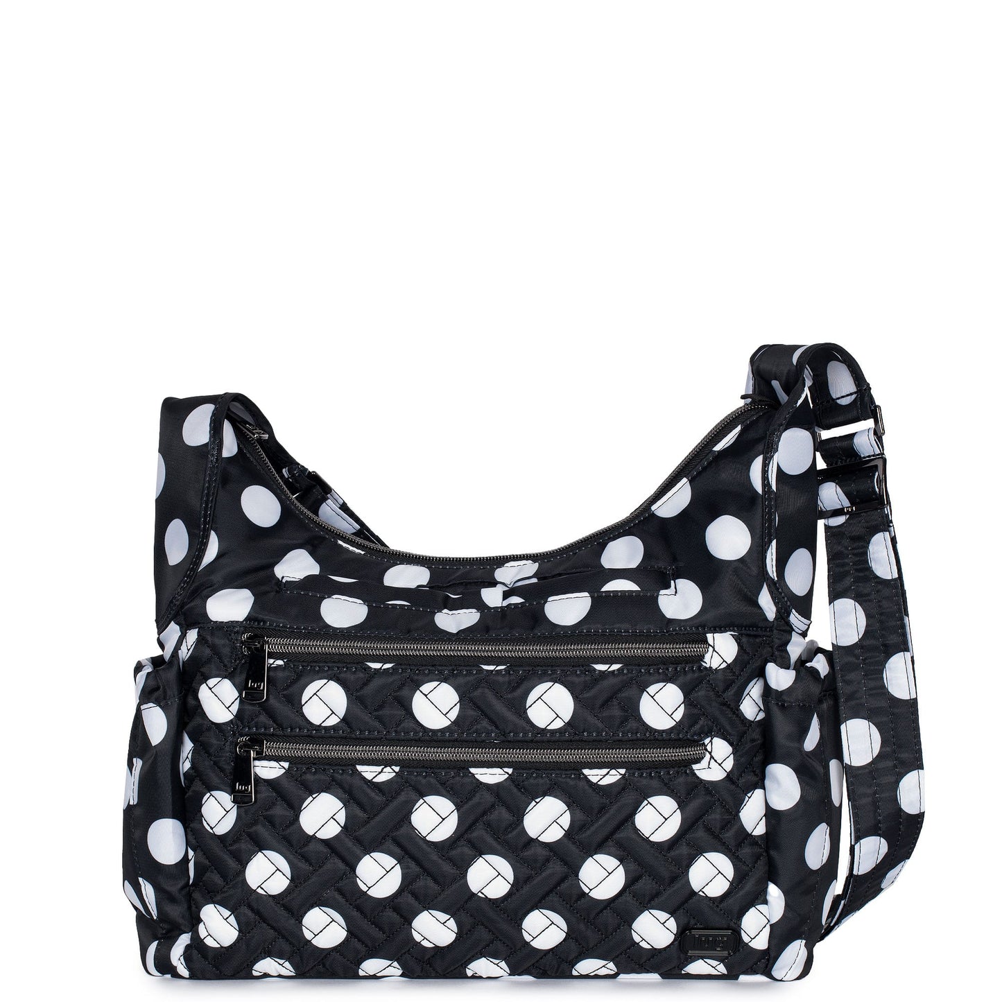 Camper SE Crossbody Bag *Final Sale*