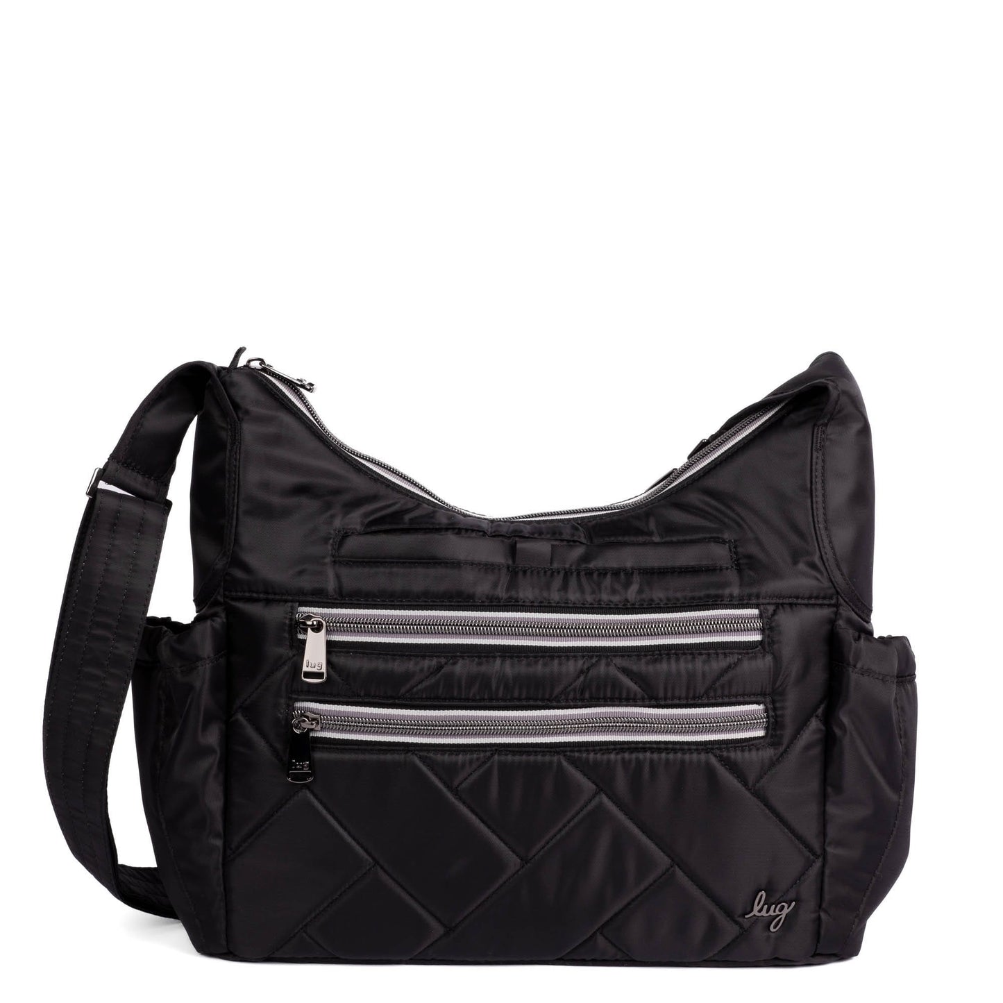 Camper SE Medium Crossbody
