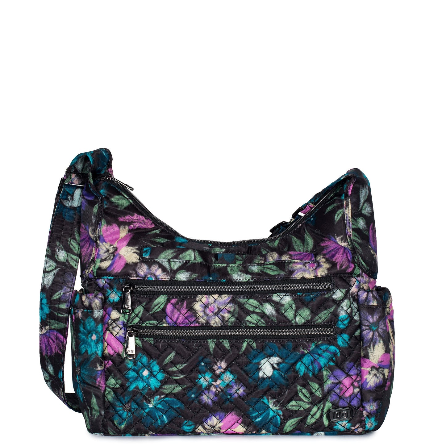 Camper SE Crossbody Bag *Final Sale*