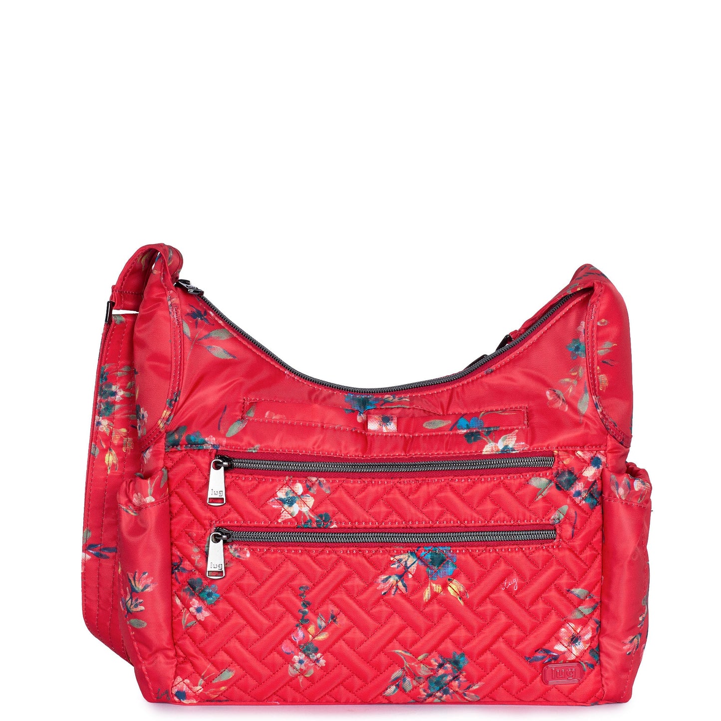 Camper SE Crossbody Bag *Final Sale*