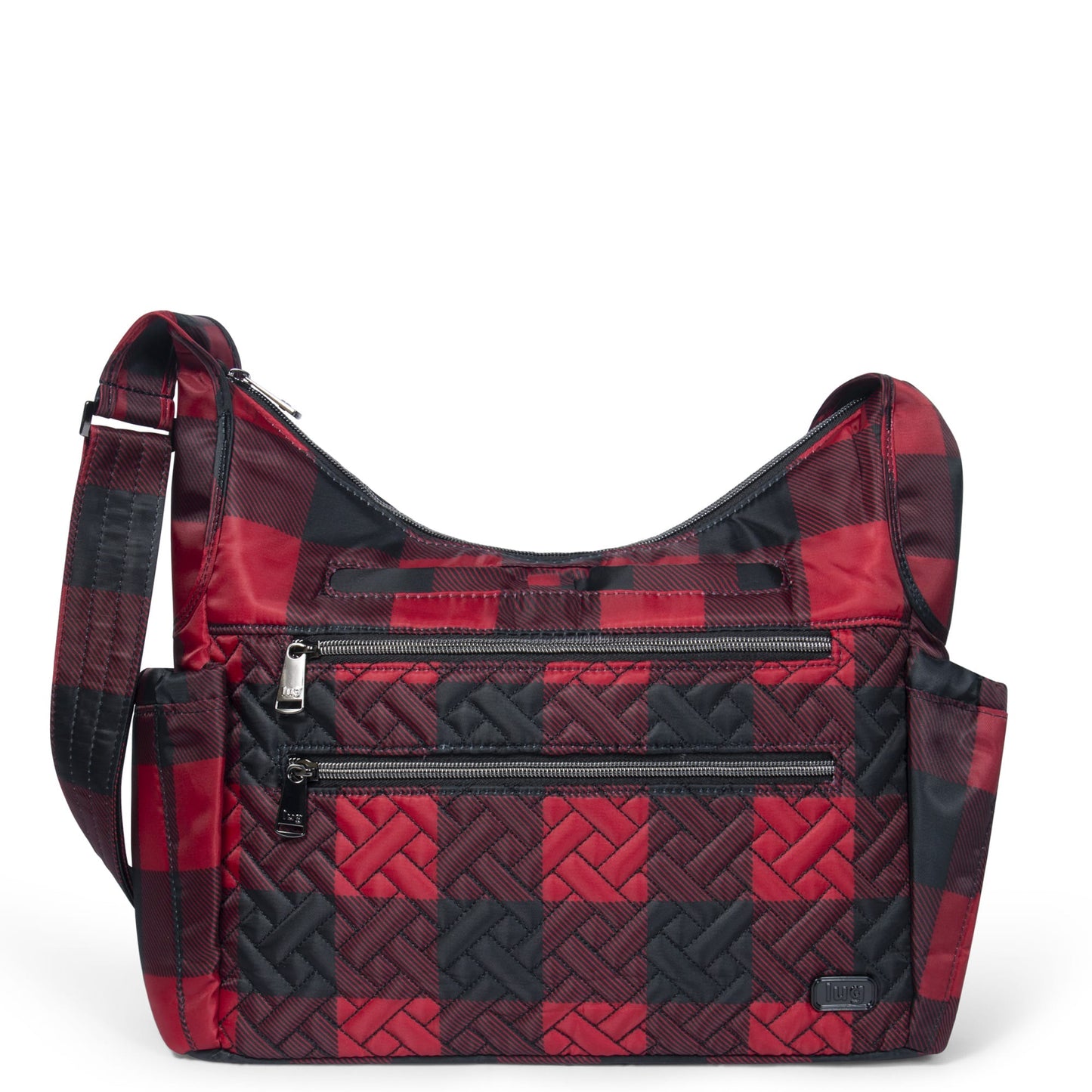 Camper SE Crossbody Bag *Final Sale*