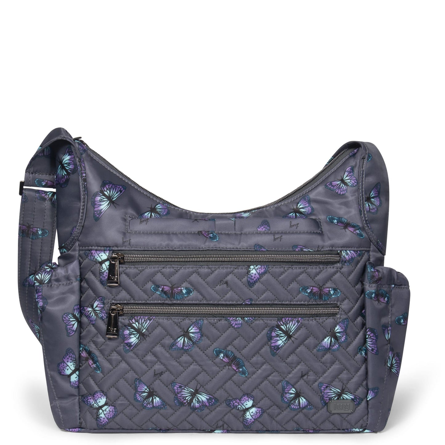 Camper SE Crossbody Bag *Final Sale*