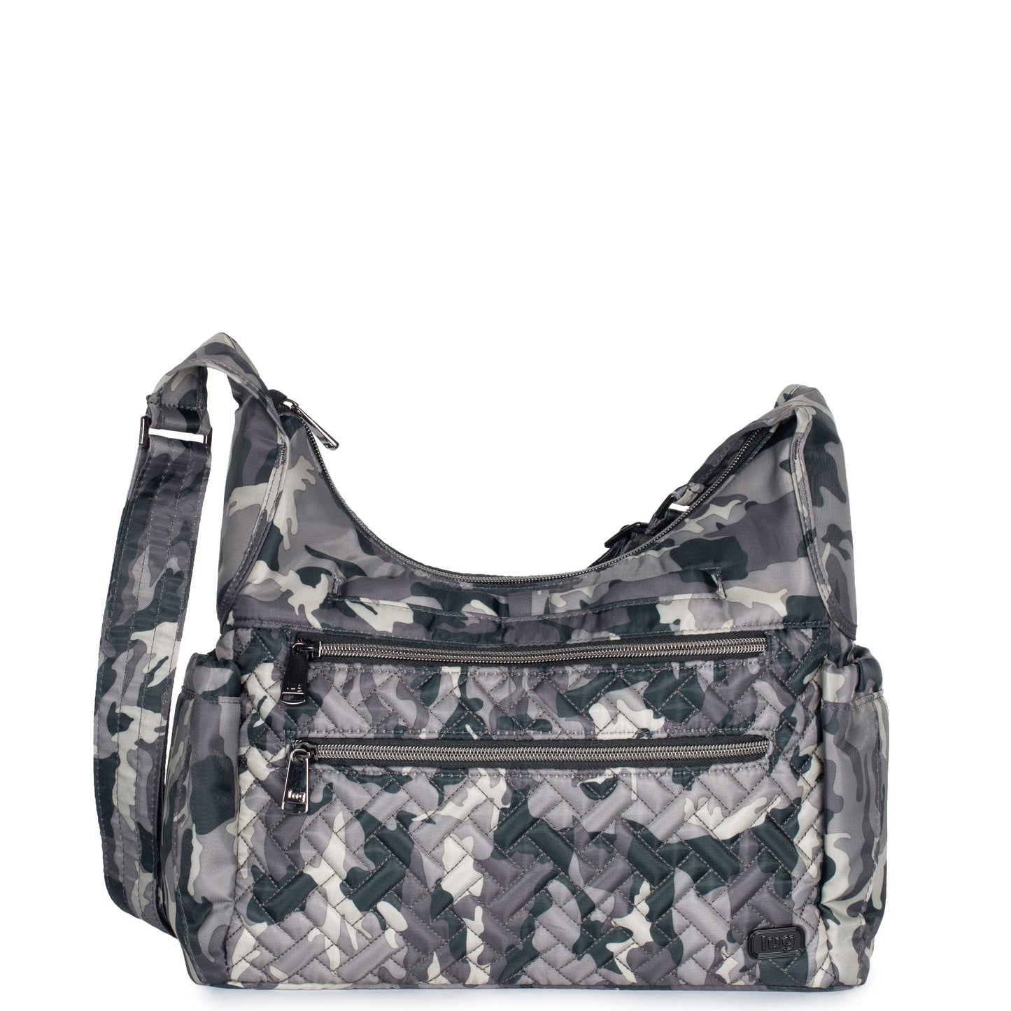 Camper SE Crossbody Bag *Final Sale*
