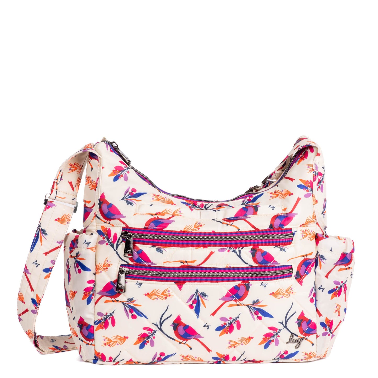 Camper SE Medium Crossbody