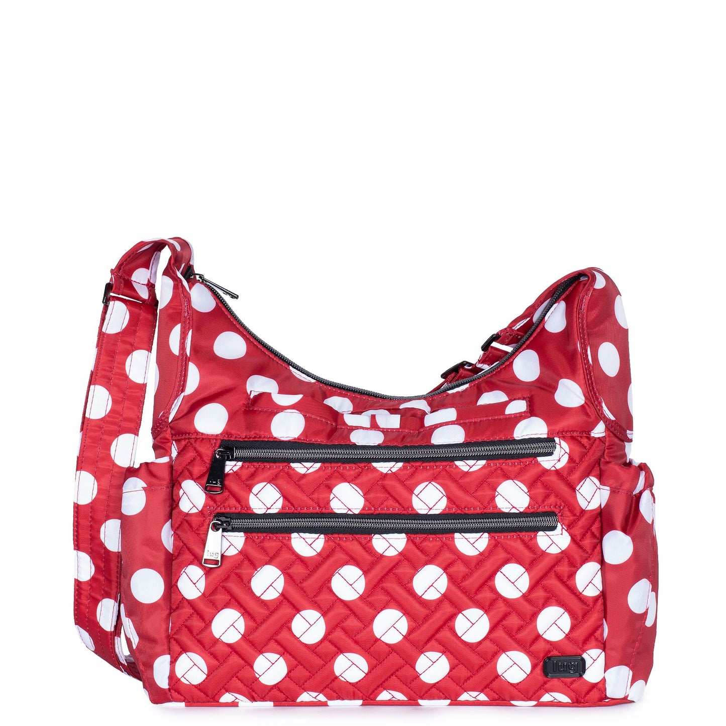 Camper SE Crossbody Bag *Final Sale*