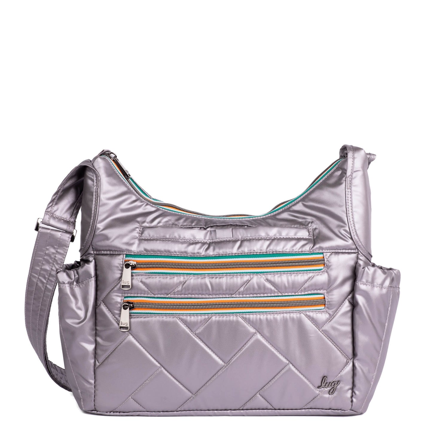 Camper SE Medium Crossbody